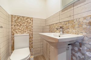 Photo 5- click for photo gallery